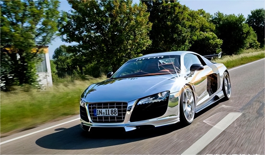 makeman马克曼品牌运营中心,makeman汽车贴膜