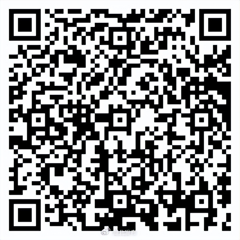 湖北最新一批招聘信息,湖北省哪些单位正在招人