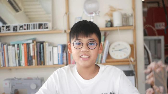 李嘉欣许晋亨结婚10年了还这么甜 (大刘李嘉欣许晋亨)