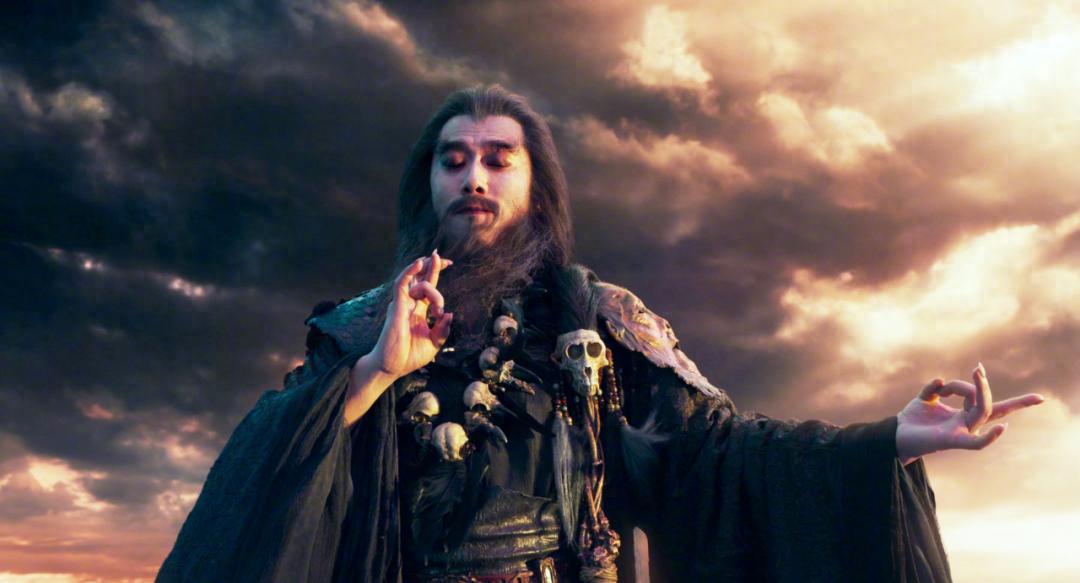 夏雨演艺圈地位,夏雨为什么在另一个圈子红得发紫