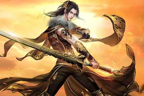 三本让人难忘的经典小说,3本冷门却好看的网络小说