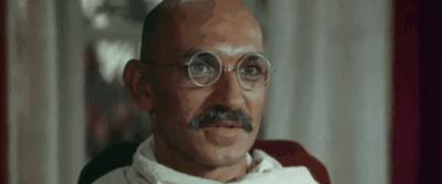 世界影史100个精彩瞬间,世界影史100镜头