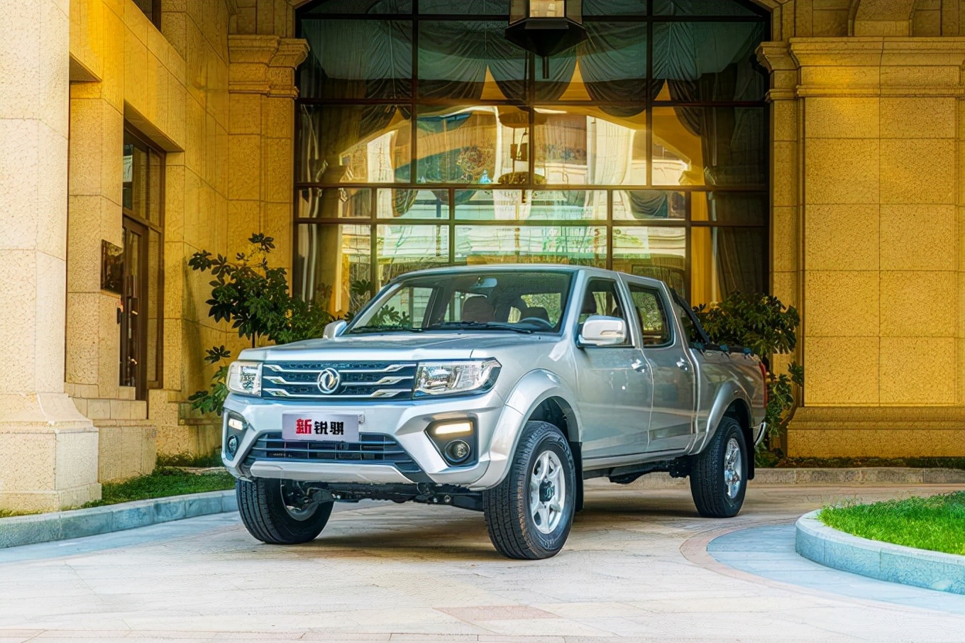 江淮2024款全新皮卡,2021江淮皮卡有哪些款