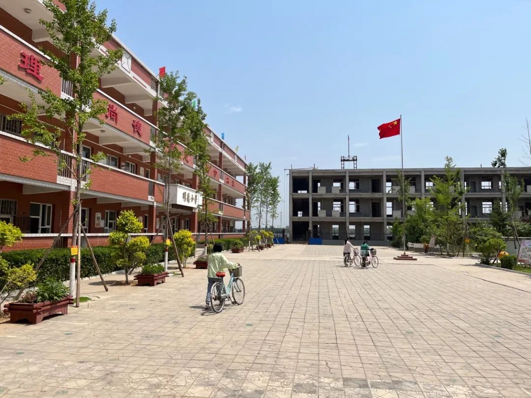 在这里，把孩子「赶」出游戏