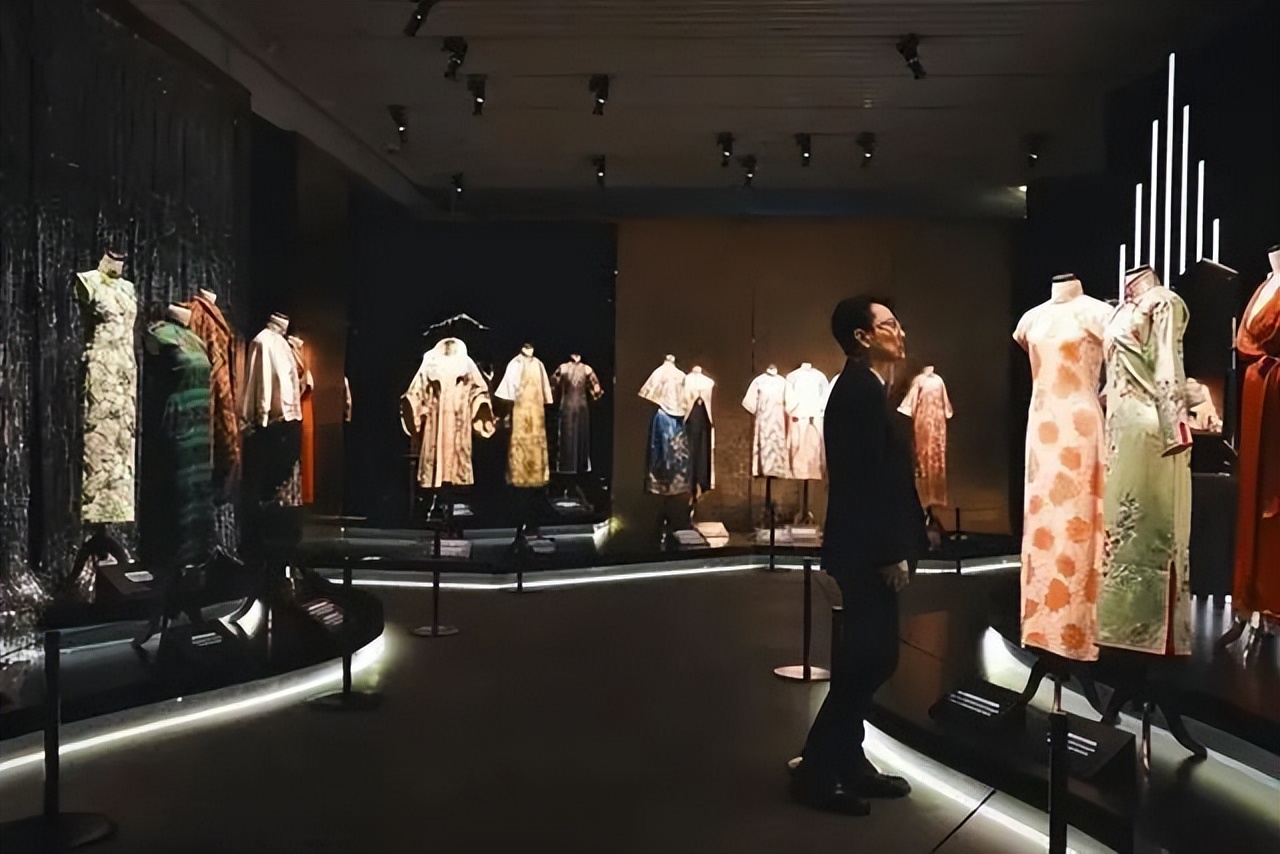 情歌王子张信哲新单,“情歌王子”张信哲的成名之路