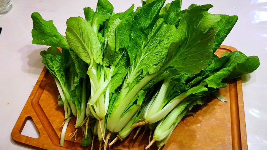 夏天蒸包子韭菜靠边站,韭菜包子蒸几分钟最鲜