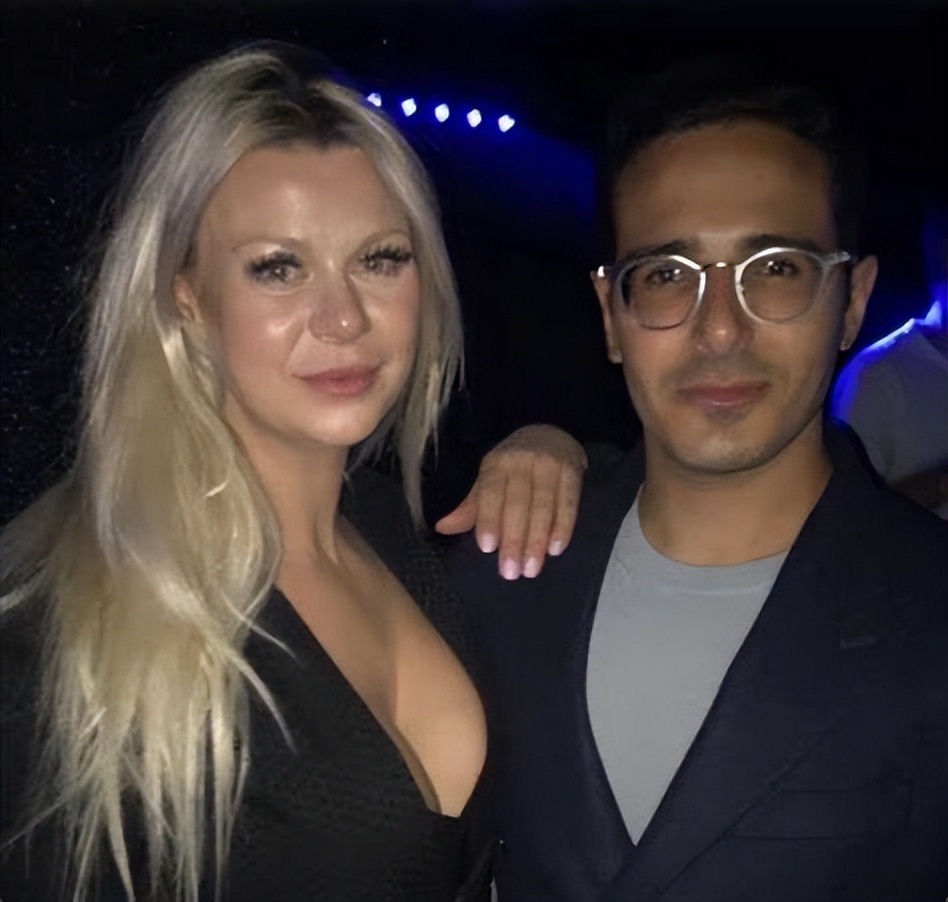 以色列“钻石王子”利用交友App骗取千万美元，庞氏*局骗**再现江湖