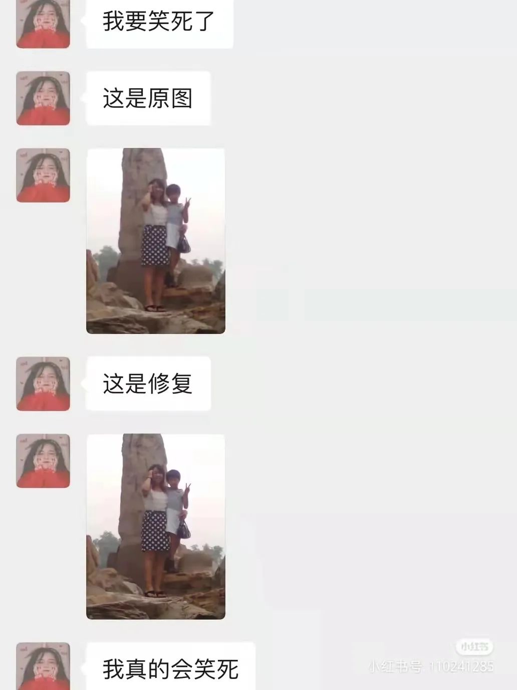 千万不要乱起淘宝名字,千万不要随便起淘宝名