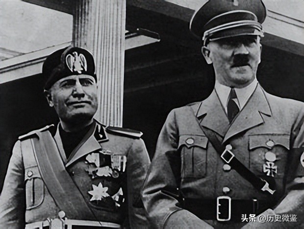 1934世界杯意大利夺冠之路,1934年世界杯意大利夺冠获得奖励