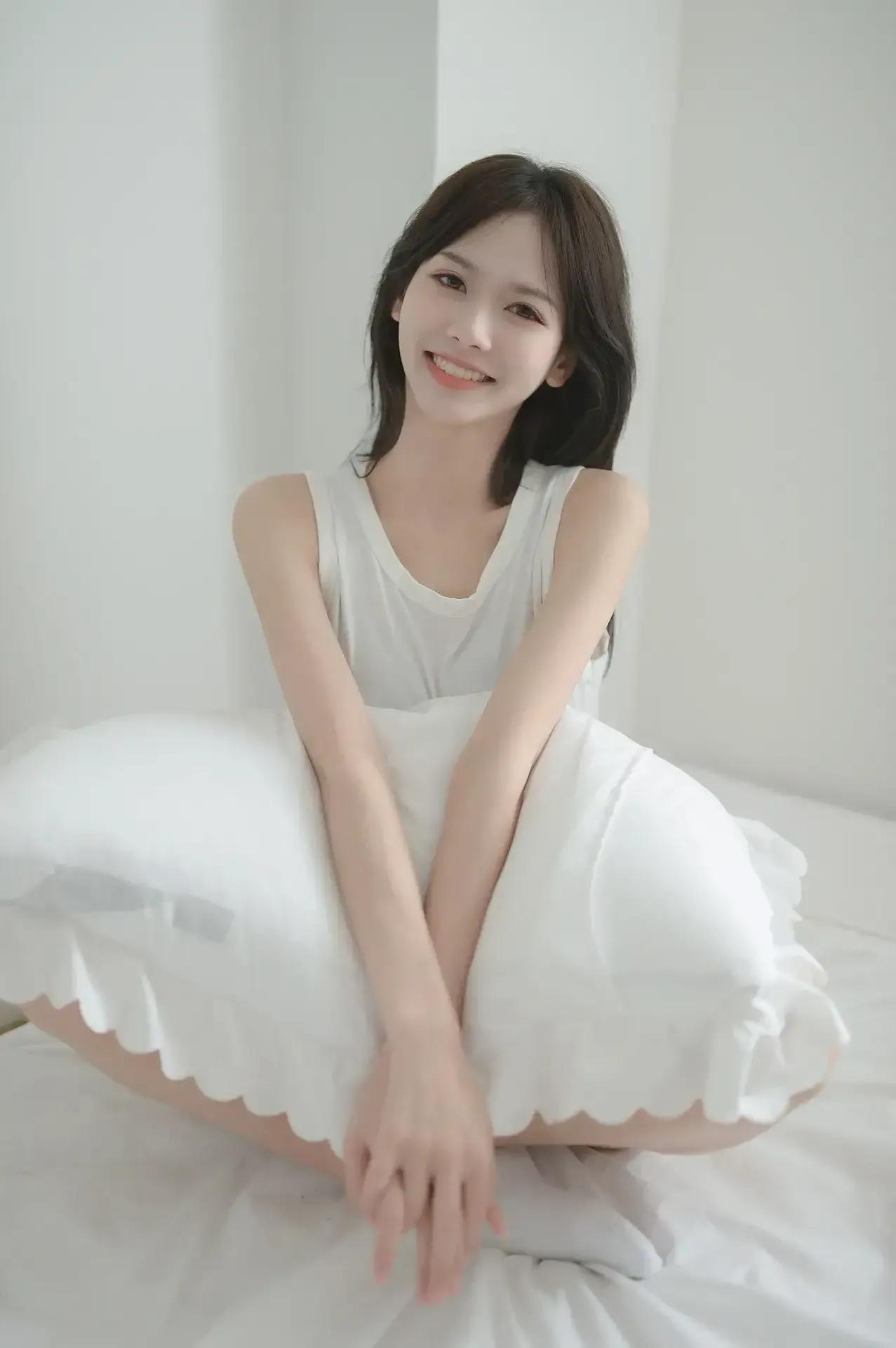 个人所得税——境外所得的税额扣除