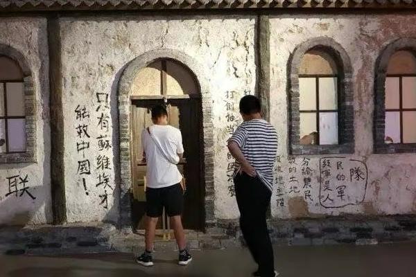 红军的生活条件如何,红军当时的艰苦状况