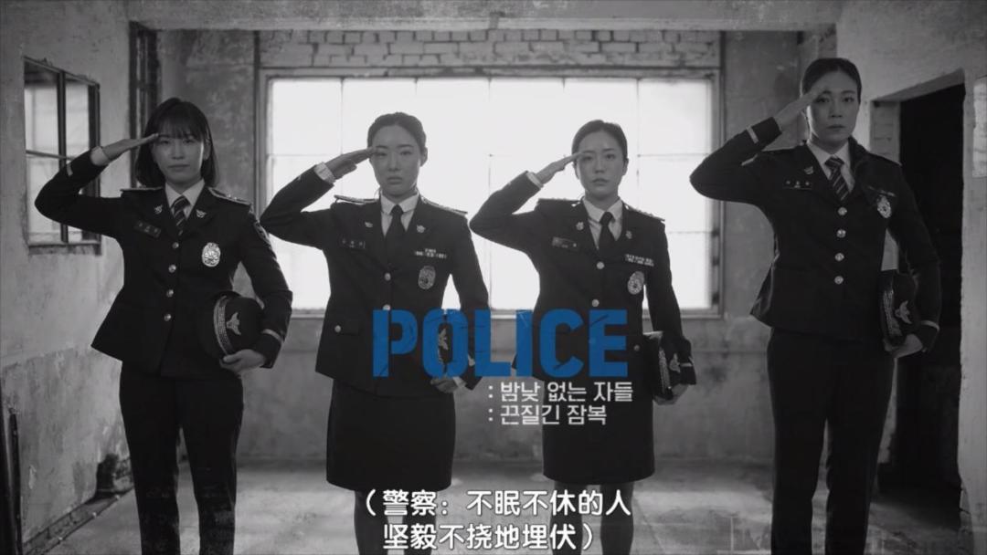 9.6分还在涨，国综又双叒输给韩国了