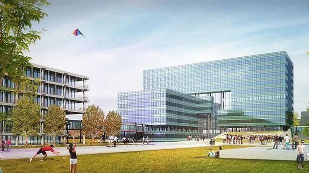 荷兰研究生留学条件及费用,荷兰研究生留学条件及费用最新