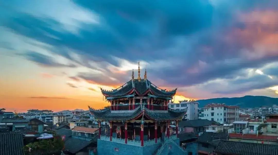 凉山会理的变化,四川会理是在凉山吗