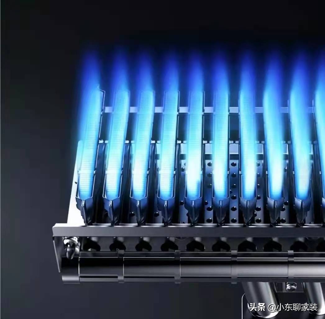 万家乐a3,万家乐a3小体积评测