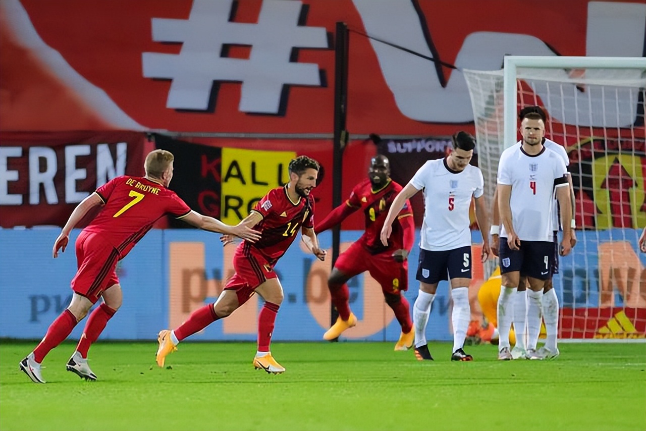 威尔士vs比利时欧国联直播,周四005欧洲杯冰岛vs罗马尼亚