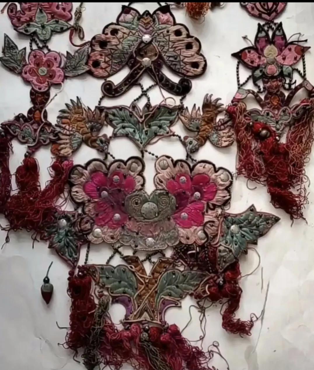 古玩文玩电商招聘,古玩销售招聘图片