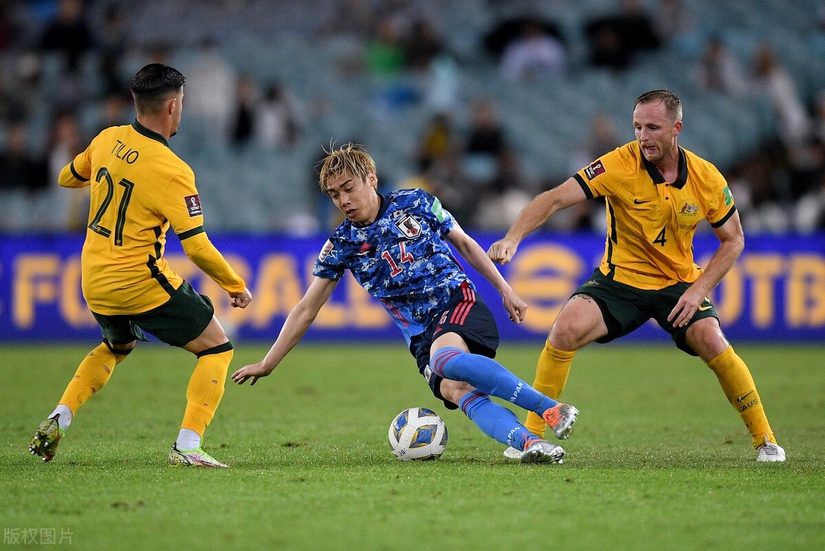 山形山神vs清水鼓动预测,山口雷法vs山形山神比分预测