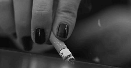 黄斑变性疾病科普知识,黄斑变性一定失明吗