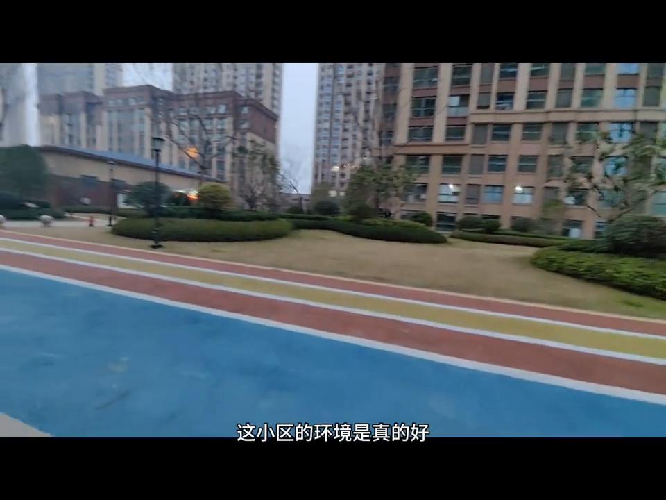 房探探最新视频,房探长实景看房