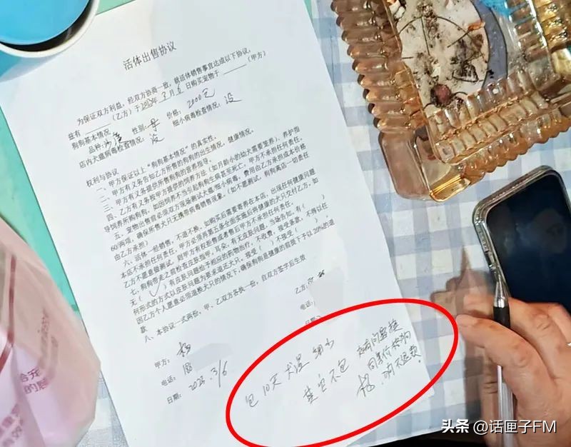 宠物狗销售陷阱,宠物销售内幕