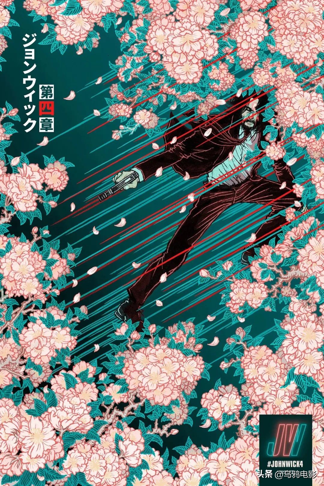 不过审、大尺度、*片爽**,但牛逼疯了!不愧是影史最佳!