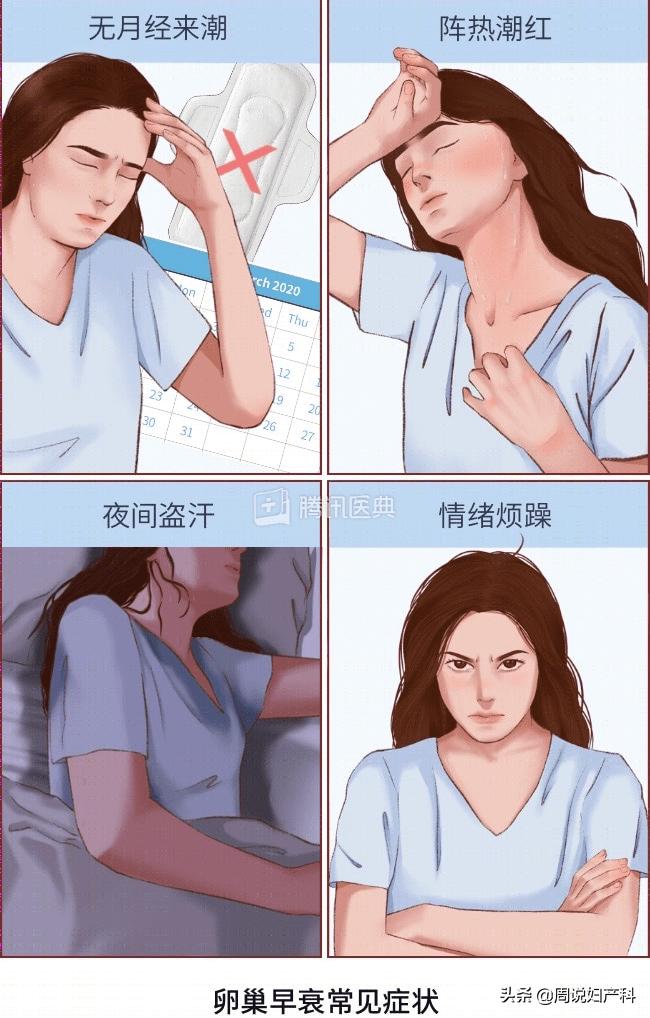 26岁未结婚的女人是什么状态,26岁还没结婚的女人都在想什么