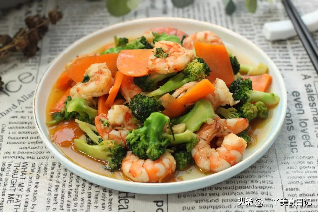 增加蛋白质提高免疫力吃哪些食物 (重营养强体魄每天吃它提高免疫力)