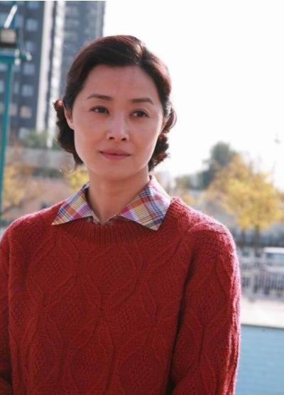 刘蓓第一任丈夫张健结过几次婚,刘蓓张健离婚了吗