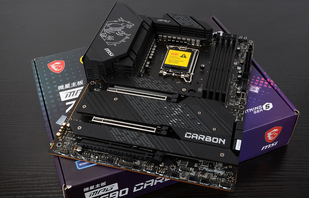 显卡价格跳水什么意思,显卡价格跳水推荐什么显卡