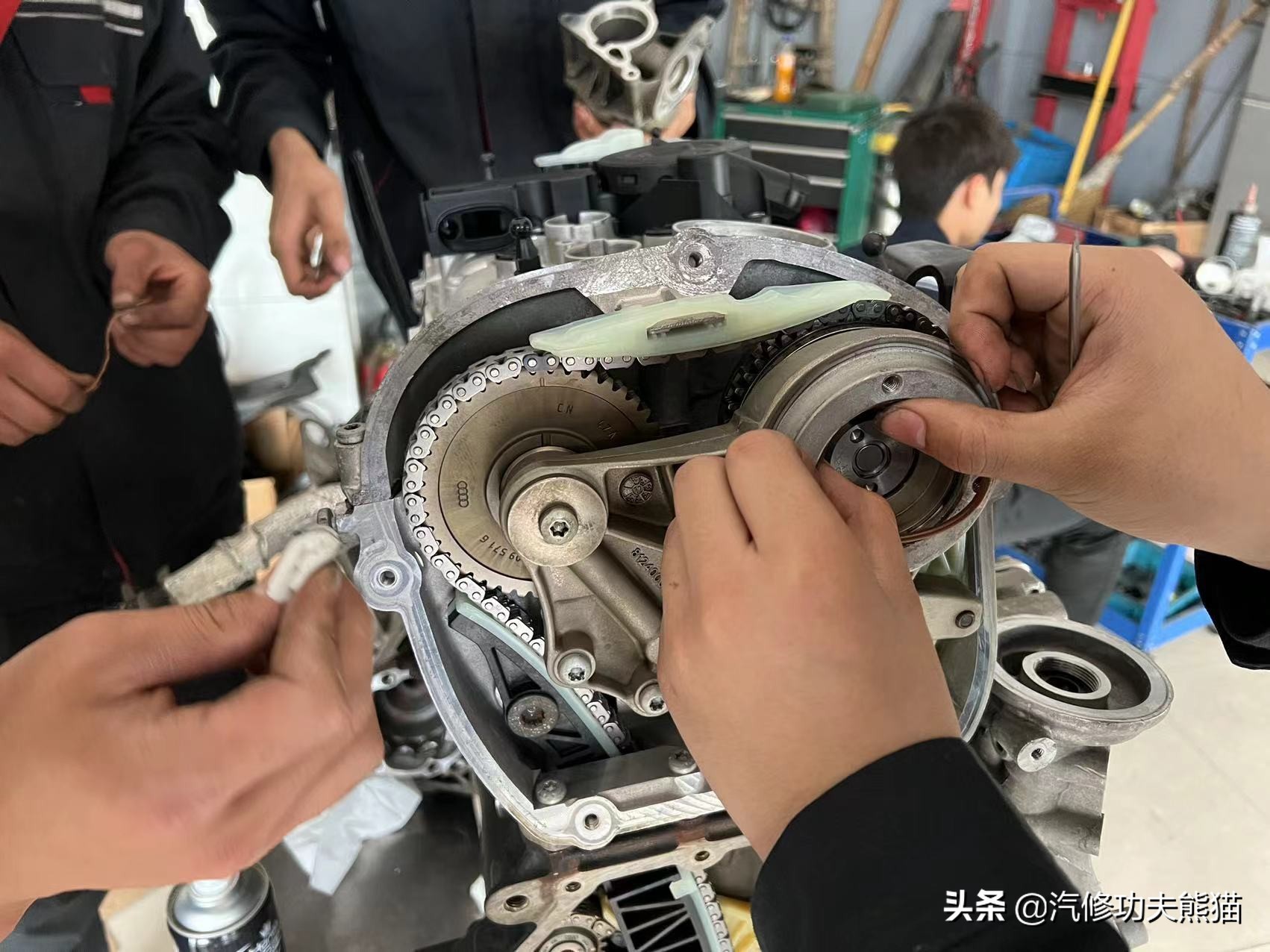 刘畊宏推荐的车,刘畊宏同款车