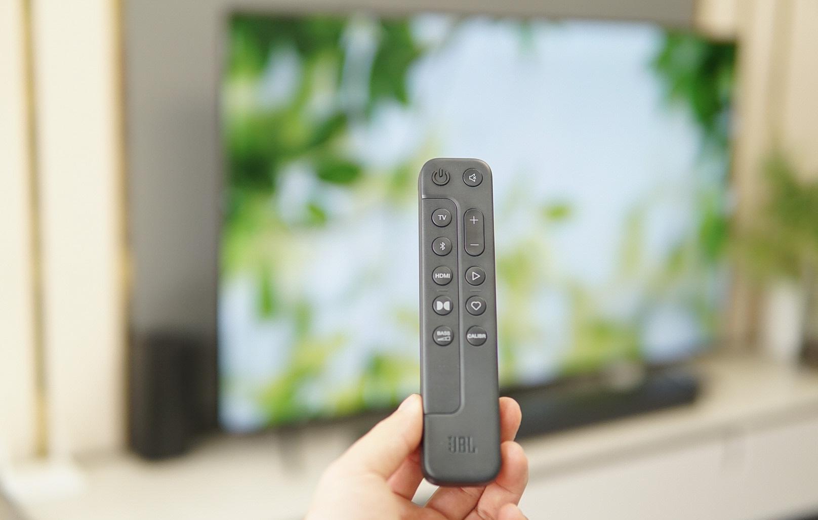 回音壁是智商税吗,卖回音壁的靠谱吗