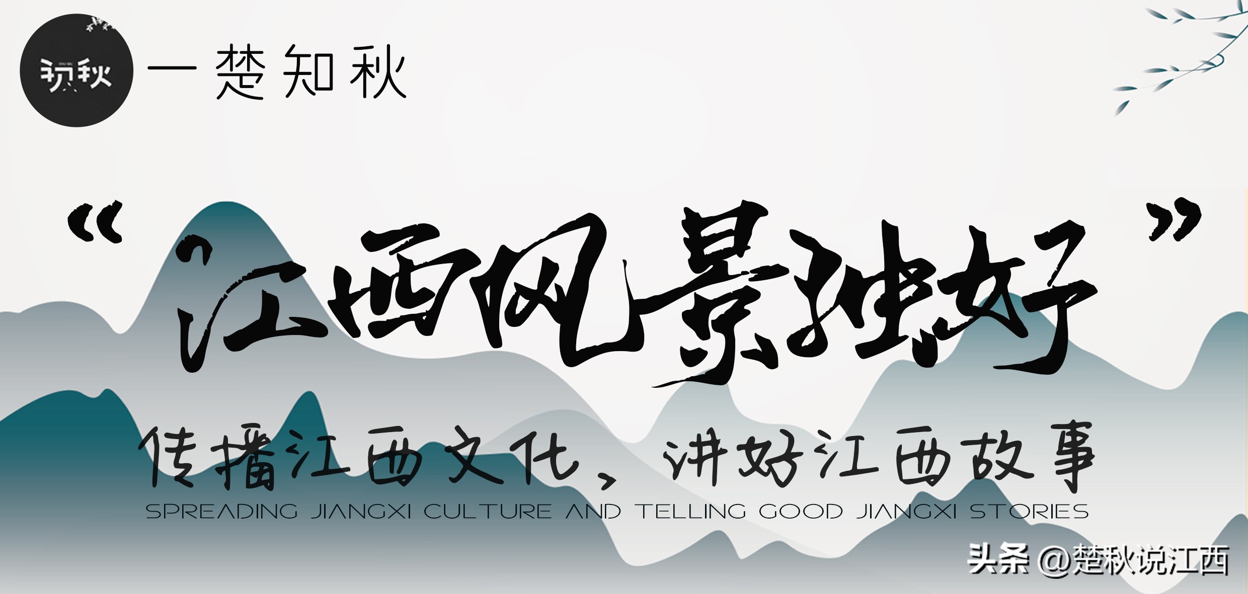 赣州开发区客家大院,赣州最豪华的古宅