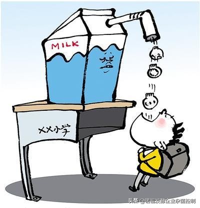 酸奶酵母超标怎么处理,酸奶发酵菌的危害