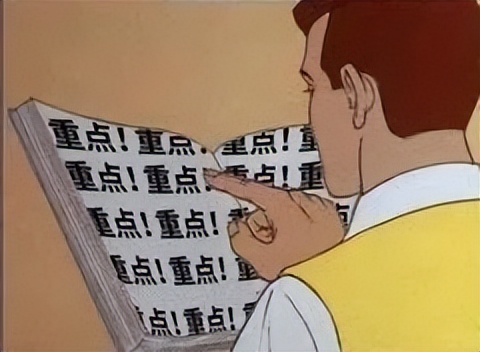 肌断食会缓解长痘吗,肌断食一天洗几次脸