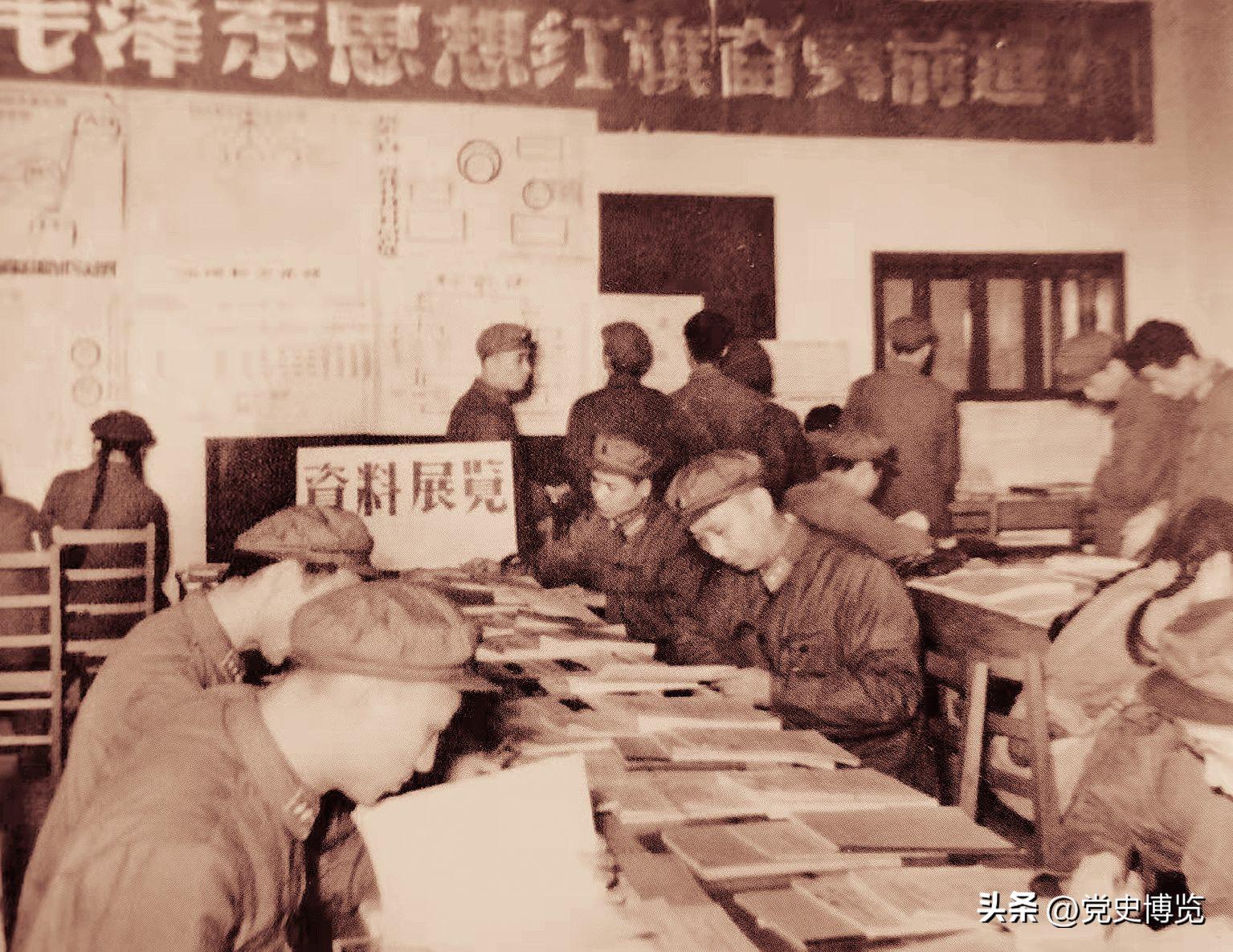 钱学森与军事科学院,钱学森带领的科研人员关系图