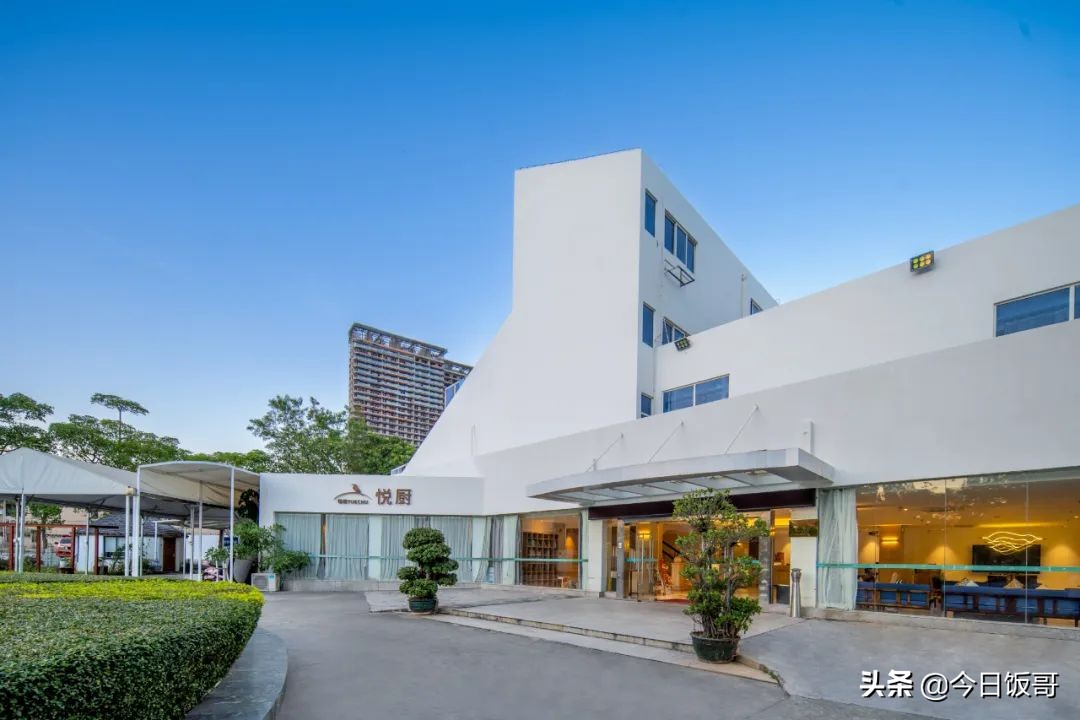 深圳清明旅游海边推荐哪里,深圳清明海边旅游攻略