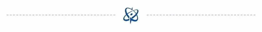 招聘信息中核集团2022校园招聘,中核财务共享中心校园招聘