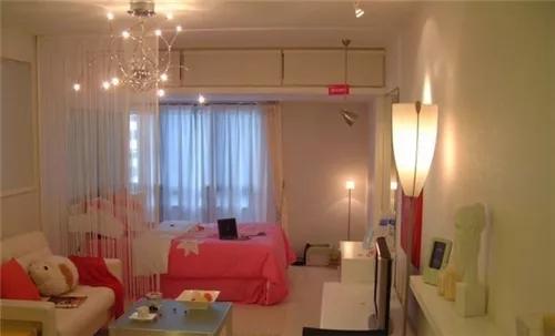 私自出租房子什么罪,房子不知情租给别人犯法了