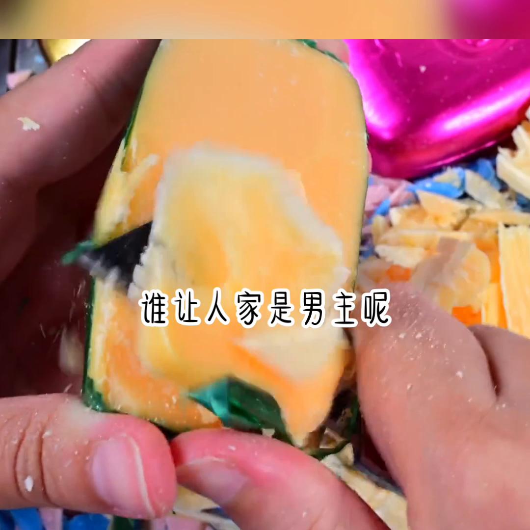 已完结小说,已完结短篇言情小说