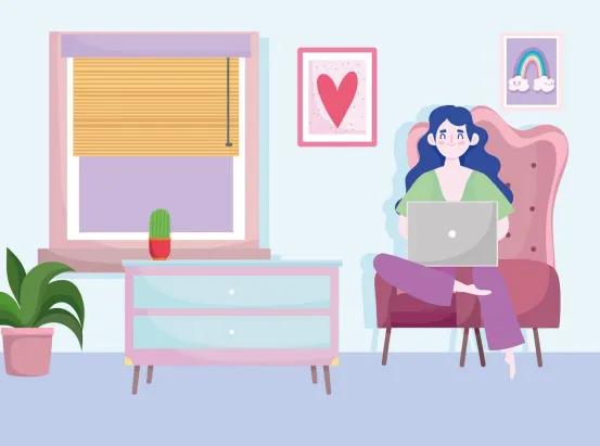 疫情备足生活必需品,隔离所需的生活用品