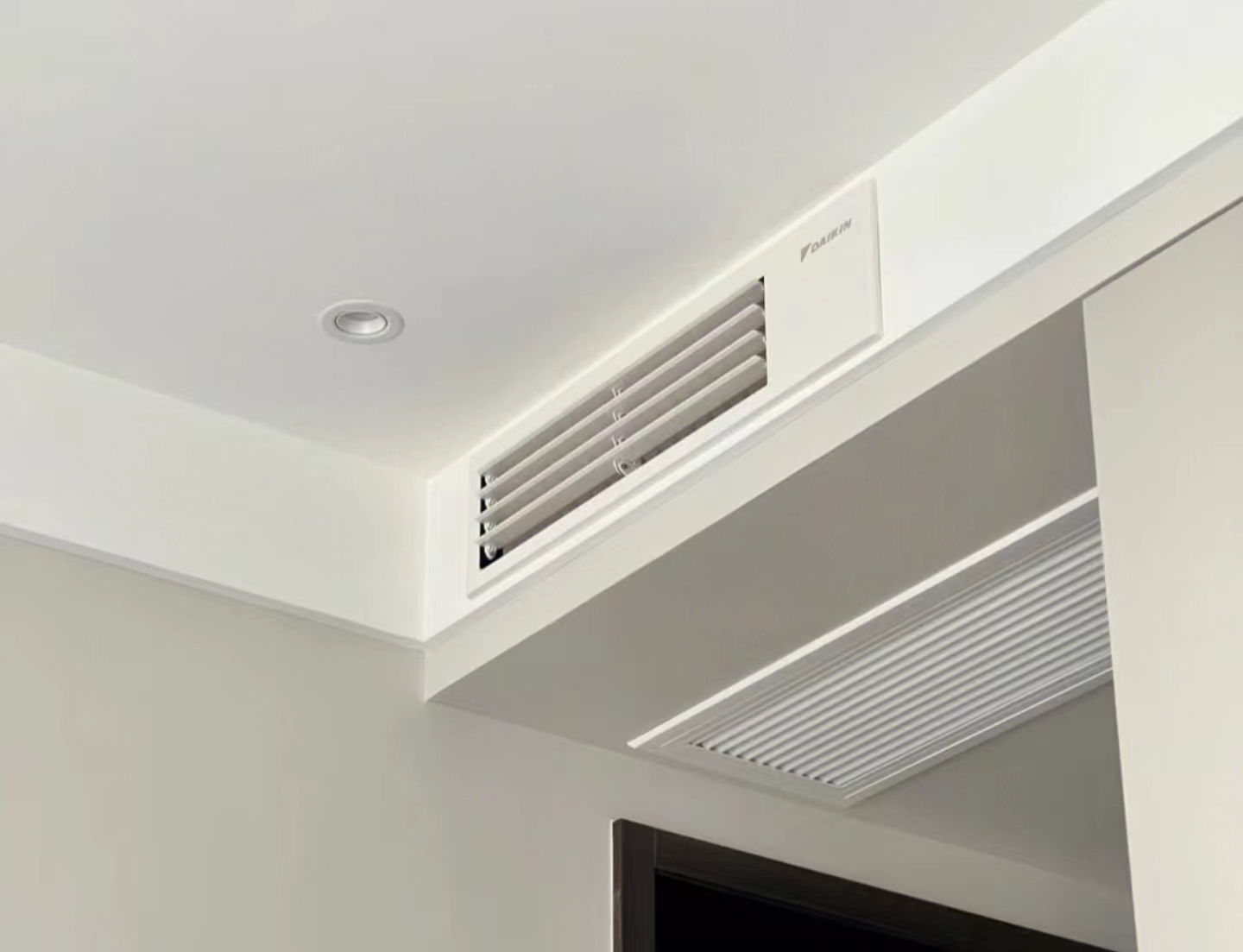 大金空调真的好用吗,都说大金空调好到底好在哪里