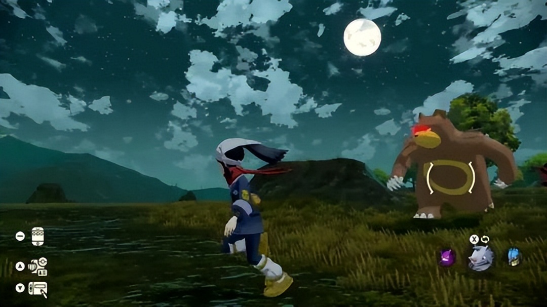 游戏越烂越火？bug巨多三天还卖了一千万份，不愧是全球最赚钱IP