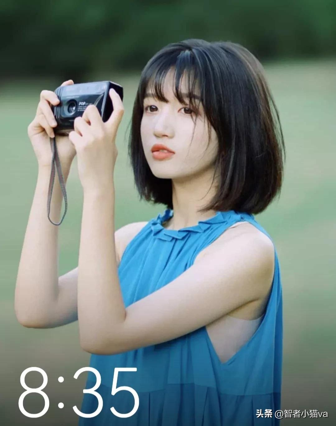 老婆不想生第二个孩子怎么办,老婆不想生孩子怎么跟老公说