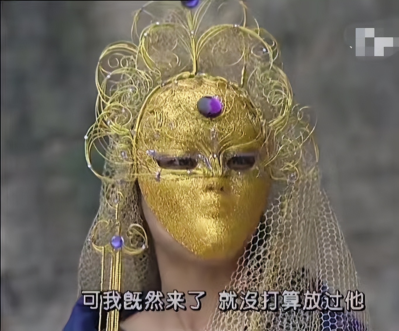 我，北京大妞，二胎宝妈，3年吸粉600万，带洋老公回国当主播