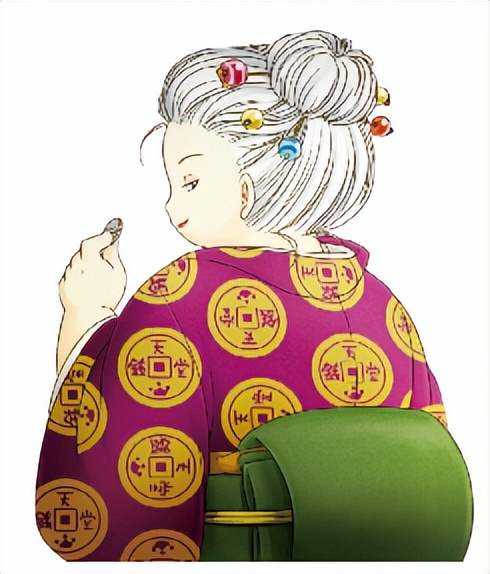 儿童文学神奇点心店,儿童神奇点心店