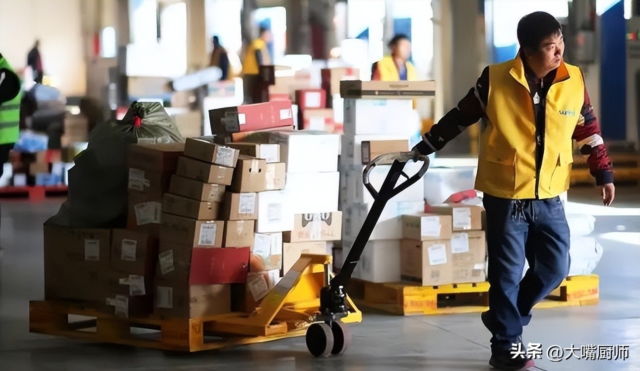 为什么网购白酒都高度的,网上买白酒哪里便宜又是正品