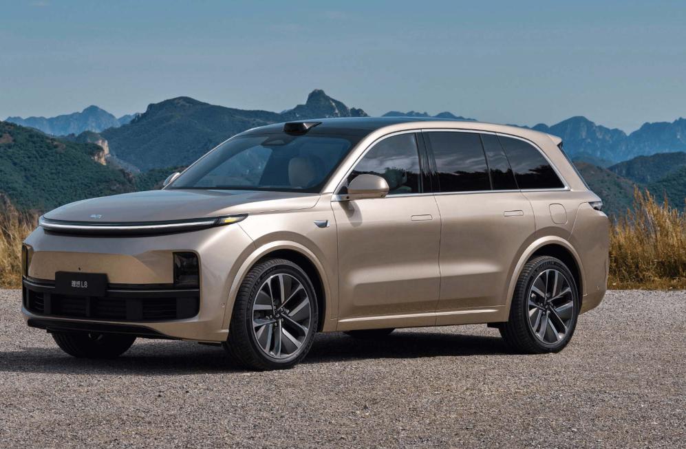 预算10-15万值得购买的6款车,20-40万预算值得买的7款车