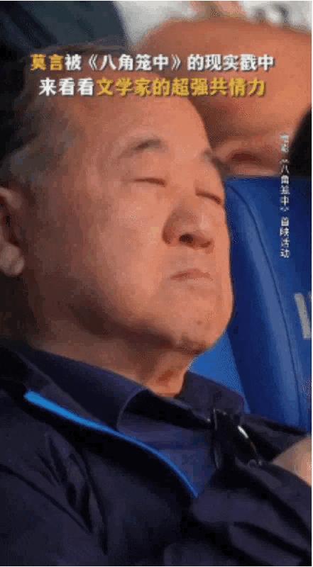 王宝强最近的新作,王宝强新作豆瓣