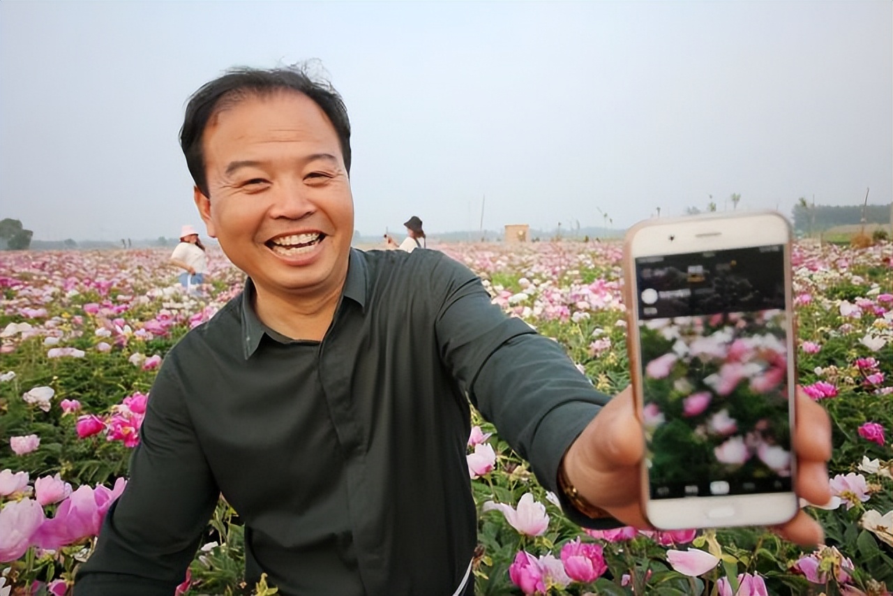 农业推广短视频,农技短视频